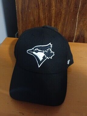 Toronto Bluejays Hat
